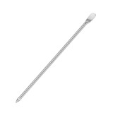 Motta Latte Art Pen Stainless Steel