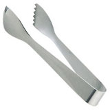 Motta Ice Tongs