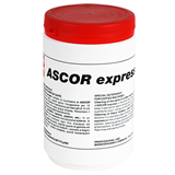Espresso Cleaner Ascor