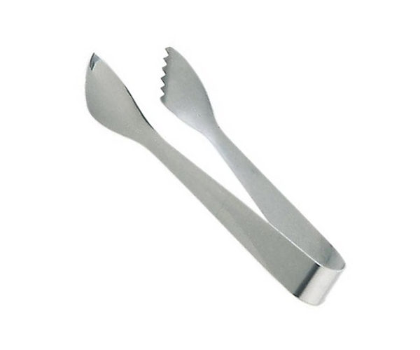 Motta Europa Black (Certified)